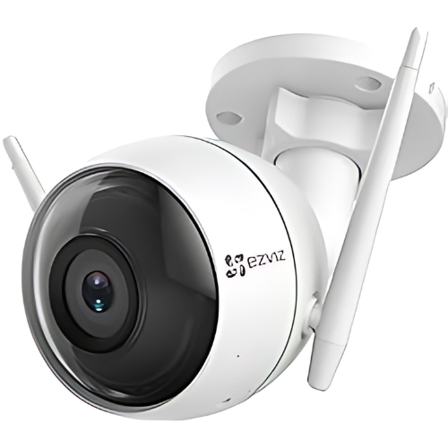 cctv 11