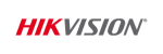 hikvision