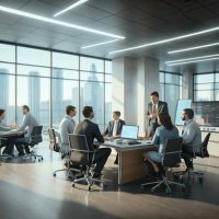 Design_a_hyperrealistic_3D_image_featuring_busi