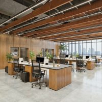 Generate_a_hyperrealistic_3D_image_of_a_modern_ (1)