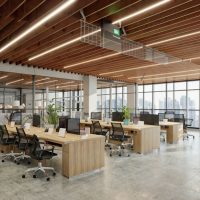 Generate_a_hyperrealistic_3D_image_of_a_modern_ (2)