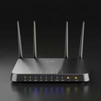 Generate_a_realistic_3D_image_of_a_wireless_rout (1)