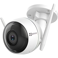 cctv 11