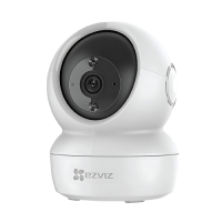 cctv 12