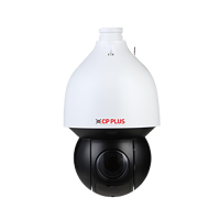 cctv 14