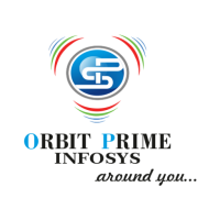 cropped-Orbit-logo-copy.png