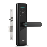 door lock