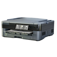 printer img