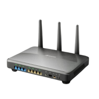router img
